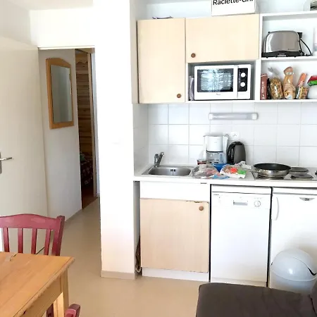 Charmant A Vue Montagne 285 M² Piscine Partagee Allos